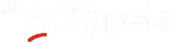 de Knöppele